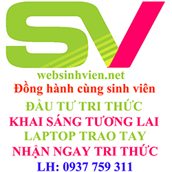 Hình ảnh của Thay bàn phím laptop Sony Vaio SVF14A190X SVF14AC1CN Gọi ngay 0937 759 311 mua hàng nhé