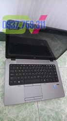 Hiển thị chi tiết cho HP 840 G1 Core i5 Laptop Ultrabook cảm ứng mỏng nhẹ, đẹp Hình ảnh của HP 840 G1 Core i5 Laptop Ultrabook cảm ứng mỏng nhẹ, đẹp