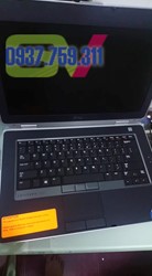 Hiển thị chi tiết cho Dell Latitude E6430 (Core I5 | Ram 4GB | SSD 120GB) – Laptop Business siêu bền và mạnh mẽ Hình ảnh của Dell Latitude E6430 (Core I5 | Ram 4GB | SSD 120GB) – Laptop Business siêu bền và mạnh mẽ