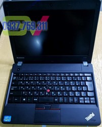 Hiển thị chi tiết cho Lenovo ThinkPad Edge Nhật nhỏ, gọn, nhẹ, mạnh mẽ, bàn phím chống nước Hình ảnh của Lenovo ThinkPad Edge Nhật nhỏ, gọn, nhẹ, mạnh mẽ, bàn phím chống nước