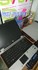Hình ảnh của Laptop HP Elitebook 8440p TẶNG WINDOWS 10 PRO BẢN QUYỀN (Core i5 | RAM 4GB | SSD 120 | Intel HD Graphics, 14 inch) like new 99.9%, Picture 4