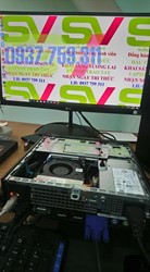 Hiển thị chi tiết cho CPU DELL có WIFI Windows 10 PRO Bản Quyền siêu bền cực nhỏ gọn dùng văn phòng, kinh doanh bảo hành 12 tháng 01 đổi 01 Hình ảnh của CPU DELL có WIFI Windows 10 PRO Bản Quyền siêu bền cực nhỏ gọn dùng văn phòng, kinh doanh bảo hành 12 tháng 01 đổi 01