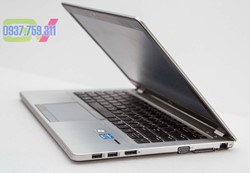 Hiển thị chi tiết cho Laptop Folio 9480M - Core i7 Hình ảnh của Laptop Folio 9480M - Core i7