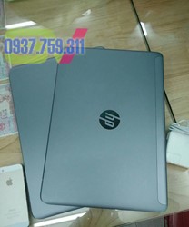 Hiển thị chi tiết cho HP FOLIO 1040 G1 Siêu mỏng Hình ảnh của HP FOLIO 1040 G1 Siêu mỏng