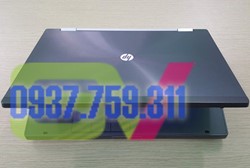 Hiển thị chi tiết cho Laptop đồ họa HP Elitebook 8570W Core i7 Hình ảnh của Laptop đồ họa HP Elitebook 8570W Core i7