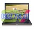 Hình ảnh của  Laptop đồ họa Dell M6800 Intel Core i7 MQ, Picture 1