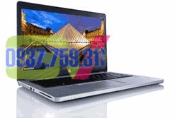 Hiển thị chi tiết cho Laptop cũ HP Folio 9480m Hình ảnh của Laptop cũ HP Folio 9480m