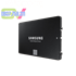 Hình ảnh của SSD Samsung 860 EVO - Ổ cứng đến từ thương hiệu hàng đầu thế giới, Picture 1