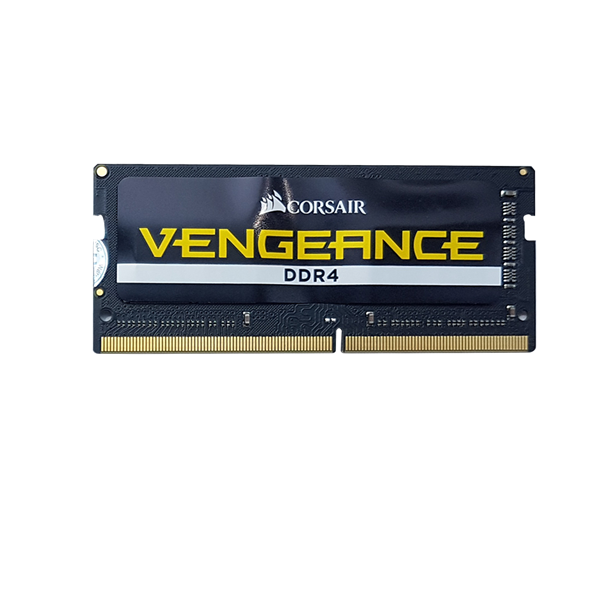 Hình ảnh của Ram Laptop mới Corsair Vengeance DDR4 - 2400Mhz Gọi ngay 0937 759 311 mua hàng nhé