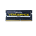 Hình ảnh của Ram Laptop mới Corsair Vengeance DDR4 - 2400Mhz Gọi ngay 0937 759 311 mua hàng nhé, Picture 1