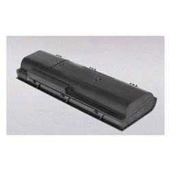 Hình ảnh của Pin laptop HP Special Edition L2005CX Lance Armstrong Gọi ngay 0937 759 311 mua hàng nhé