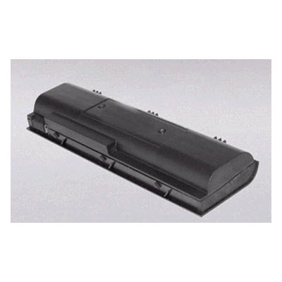 Hình ảnh của Pin laptop HP Special Edition L2005CM Lance Armstrong Gọi ngay 0937 759 311 mua hàng nhé