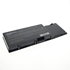 Hình ảnh của Pin laptop Dell Precision M6400 Gọi ngay 0937 759 311 mua hàng nhé, Picture 1