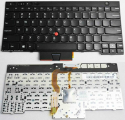 Hình ảnh của Bàn phím laptop Lenovo Thinkpad T530 T530I W530 L530 Gọi ngay 0937 759 311 mua hàng nhé