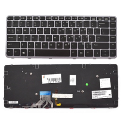 Hiển thị chi tiết cho Thay bàn phím HP EliteBook Folio 1040 G1,1040 G2 -- Hàng hãng Gọi ngay 0937 759 311 mua hàng nhé Hình ảnh của Thay bàn phím HP EliteBook Folio 1040 G1,1040 G2 -- Hàng hãng Gọi ngay 0937 759 311 mua hàng nhé
