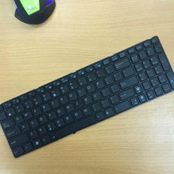 Hiển thị chi tiết cho Bàn phím laptop Asus X54C X54HR X54L X54H X54 Series Gọi ngay 0937 759 311 mua hàng nhé Hình ảnh của Bàn phím laptop Asus X54C X54HR X54L X54H X54 Series Gọi ngay 0937 759 311 mua hàng nhé