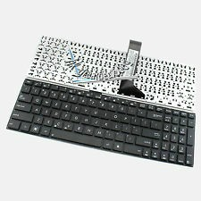 Hiển thị chi tiết cho Thay bàn phím Asus K550 K550CA K550C K550CC Gọi ngay 0937 759 311 mua hàng nhé Hình ảnh của Thay bàn phím Asus K550 K550CA K550C K550CC Gọi ngay 0937 759 311 mua hàng nhé