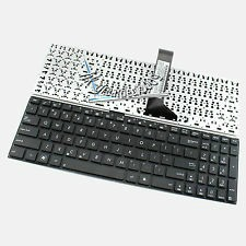 Hình ảnh của Thay bàn phím Asus K550 K550CA K550C K550CC Gọi ngay 0937 759 311 mua hàng nhé