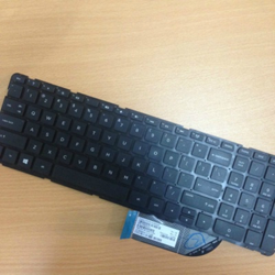 Hiển thị chi tiết cho Thay bàn phím HP Pavilion 15-p047TU 15-p081TX 15-p083TX 15-p040tu Gọi ngay 0937 759 311 mua hàng nhé Hình ảnh của Thay bàn phím HP Pavilion 15-p047TU 15-p081TX 15-p083TX 15-p040tu Gọi ngay 0937 759 311 mua hàng nhé