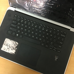Hiển thị chi tiết cho Thay bàn phím Dell XPS 15 9530, P31F, P31F001 -- Hàng Hãng Gọi ngay 0937 759 311 mua hàng nhé Hình ảnh của Thay bàn phím Dell XPS 15 9530, P31F, P31F001 -- Hàng Hãng Gọi ngay 0937 759 311 mua hàng nhé