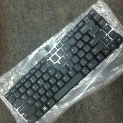 Hiển thị chi tiết cho Thay bàn phím Dell Inspiron 5520, 15R-5520 -- Hàng Hãng Gọi ngay 0937 759 311 mua hàng nhé Hình ảnh của Thay bàn phím Dell Inspiron 5520, 15R-5520 -- Hàng Hãng Gọi ngay 0937 759 311 mua hàng nhé