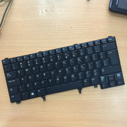 Hiển thị chi tiết cho Thay Bàn phím Dell Latitude E6230 E6330 -- Hàng Zin Gọi ngay 0937 759 311 mua hàng nhé Hình ảnh của Thay Bàn phím Dell Latitude E6230 E6330 -- Hàng Zin Gọi ngay 0937 759 311 mua hàng nhé