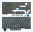 Hình ảnh của Bàn phím laptop Lenovo ThinkPad X280 20KF 20KE -- Hàng hãng Gọi ngay 0937 759 311 mua hàng nhé, Picture 1