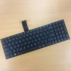 Hiển thị chi tiết cho Thay bàn phím Asus A56 A56C A56CA A56CB A56CM Gọi ngay 0937 759 311 mua hàng nhé Hình ảnh của Thay bàn phím Asus A56 A56C A56CA A56CB A56CM Gọi ngay 0937 759 311 mua hàng nhé