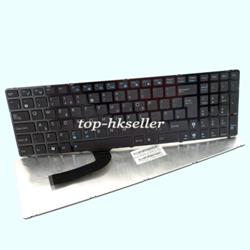 Hiển thị chi tiết cho Thay bàn phím Asus U50 U50A UL50 UL50AG UX5 Gọi ngay 0937 759 311 mua hàng nhé Hình ảnh của Thay bàn phím Asus U50 U50A UL50 UL50AG UX5 Gọi ngay 0937 759 311 mua hàng nhé