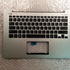 Hình ảnh của Thay bàn phím laptop Asus Q301L Q301LA Q301LP Gọi ngay 0937 759 311 mua hàng nhé, Picture 1