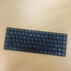 Hiển thị chi tiết cho Thay bàn phím Asus K43 K43E K43S K43SD K43SJ -- Hàng hãng Gọi ngay 0937 759 311 mua hàng nhé Hình ảnh của Thay bàn phím Asus K43 K43E K43S K43SD K43SJ -- Hàng hãng Gọi ngay 0937 759 311 mua hàng nhé