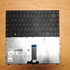 Hình ảnh của Thay bàn phím laptop Lenovo G4070 G40-70 Gọi ngay 0937 759 311 mua hàng nhé, Picture 1