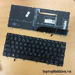 Hiển thị chi tiết cho Thay bàn phím Dell XPS 9550 P56F P56F001 -- Hàng hãng -- Có LED Gọi ngay 0937 759 311 mua hàng nhé Hình ảnh của Thay bàn phím Dell XPS 9550 P56F P56F001 -- Hàng hãng -- Có LED Gọi ngay 0937 759 311 mua hàng nhé