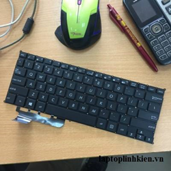 Hiển thị chi tiết cho Thay bàn phím Asus TP200S TP200SA TP200 -- Hàng hãng Gọi ngay 0937 759 311 mua hàng nhé Hình ảnh của Thay bàn phím Asus TP200S TP200SA TP200 -- Hàng hãng Gọi ngay 0937 759 311 mua hàng nhé