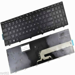 Hiển thị chi tiết cho Thay bàn phím Dell Inspiron 5442,14 5442,14 5000 5442,14-5442 Gọi ngay 0937 759 311 mua hàng nhé Hình ảnh của Thay bàn phím Dell Inspiron 5442,14 5442,14 5000 5442,14-5442 Gọi ngay 0937 759 311 mua hàng nhé