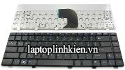 Hiển thị chi tiết cho Thay bàn phím Dell Vostro 3300 Gọi ngay 0937 759 311 mua hàng nhé Hình ảnh của Thay bàn phím Dell Vostro 3300 Gọi ngay 0937 759 311 mua hàng nhé