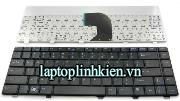 Hiển thị chi tiết cho Thay bàn phím Dell Vostro 3400 Gọi ngay 0937 759 311 mua hàng nhé Hình ảnh của Thay bàn phím Dell Vostro 3400 Gọi ngay 0937 759 311 mua hàng nhé