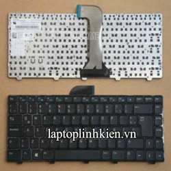 Hiển thị chi tiết cho Thay bàn phím Dell Vostro 2420 2421 Gọi ngay 0937 759 311 mua hàng nhé Hình ảnh của Thay bàn phím Dell Vostro 2420 2421 Gọi ngay 0937 759 311 mua hàng nhé