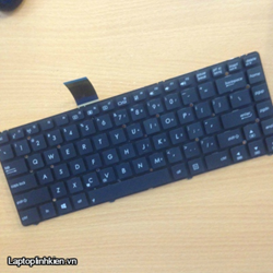 Hiển thị chi tiết cho Bàn phím laptop Asus N46V N46VM N46VZ N46VJ N46VB N46J N46JV Gọi ngay 0937 759 311 mua hàng nhé Hình ảnh của Bàn phím laptop Asus N46V N46VM N46VZ N46VJ N46VB N46J N46JV Gọi ngay 0937 759 311 mua hàng nhé