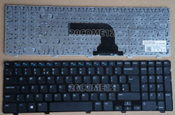 Hiển thị chi tiết cho Thay bàn phím Dell Inspiron 3521, 15-3521 -- Hàng Hãng Gọi ngay 0937 759 311 mua hàng nhé Hình ảnh của Thay bàn phím Dell Inspiron 3521, 15-3521 -- Hàng Hãng Gọi ngay 0937 759 311 mua hàng nhé