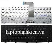 Hiển thị chi tiết cho Thay bàn phím Dell Inspiron 4040 Gọi ngay 0937 759 311 mua hàng nhé Hình ảnh của Thay bàn phím Dell Inspiron 4040 Gọi ngay 0937 759 311 mua hàng nhé