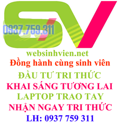 Hình ảnh của Thay bàn phím HP Pavilion x360 13-u108tu, 13-u107tu Convertible PC -- Hàng hãng Gọi ngay 0937 759 311 mua hàng nhé