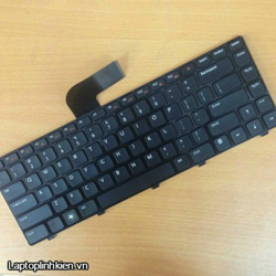 Hiển thị chi tiết cho Thay bàn phím Dell Inspiron N311Z, 13Z-N311Z -- Có Đèn Gọi ngay 0937 759 311 mua hàng nhé Hình ảnh của Thay bàn phím Dell Inspiron N311Z, 13Z-N311Z -- Có Đèn Gọi ngay 0937 759 311 mua hàng nhé