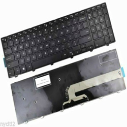 Hiển thị chi tiết cho Thay bàn phím Dell Inspiron 5547 N5547 -- Có đèn LED Gọi ngay 0937 759 311 mua hàng nhé Hình ảnh của Thay bàn phím Dell Inspiron 5547 N5547 -- Có đèn LED Gọi ngay 0937 759 311 mua hàng nhé