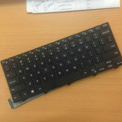 Hiển thị chi tiết cho Bàn phím laptop Dell Vostro 5459, 14-5459 -- Có đèn LED Gọi ngay 0937 759 311 mua hàng nhé Hình ảnh của Bàn phím laptop Dell Vostro 5459, 14-5459 -- Có đèn LED Gọi ngay 0937 759 311 mua hàng nhé
