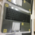 Hình ảnh của Bàn phím laptop Dell Vostro 5568, P62F, P62F001 -- Có Đèn -- Hàng hãng Gọi ngay 0937 759 311 mua hàng nhé, Picture 1