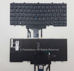 Hiển thị chi tiết cho Thay bàn phím Dell Latitude 14 E7470, E5470 -- Có đèn LED Gọi ngay 0937 759 311 mua hàng nhé Hình ảnh của Thay bàn phím Dell Latitude 14 E7470, E5470 -- Có đèn LED Gọi ngay 0937 759 311 mua hàng nhé