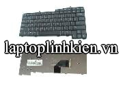 Hiển thị chi tiết cho Thay bàn phím Dell Inspiron 6400 Gọi ngay 0937 759 311 mua hàng nhé Hình ảnh của Thay bàn phím Dell Inspiron 6400 Gọi ngay 0937 759 311 mua hàng nhé