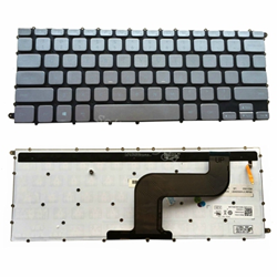 Hiển thị chi tiết cho Bàn phím laptop Dell Inspiron 7437,14-7437,14 7000 7437 Gọi ngay 0937 759 311 mua hàng nhé Hình ảnh của Bàn phím laptop Dell Inspiron 7437,14-7437,14 7000 7437 Gọi ngay 0937 759 311 mua hàng nhé