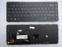 Hiển thị chi tiết cho Thay bàn phím HP EliteBook 840 G1, 840 G2 -- Hàng hãng Gọi ngay 0937 759 311 mua hàng nhé Hình ảnh của Thay bàn phím HP EliteBook 840 G1, 840 G2 -- Hàng hãng Gọi ngay 0937 759 311 mua hàng nhé
